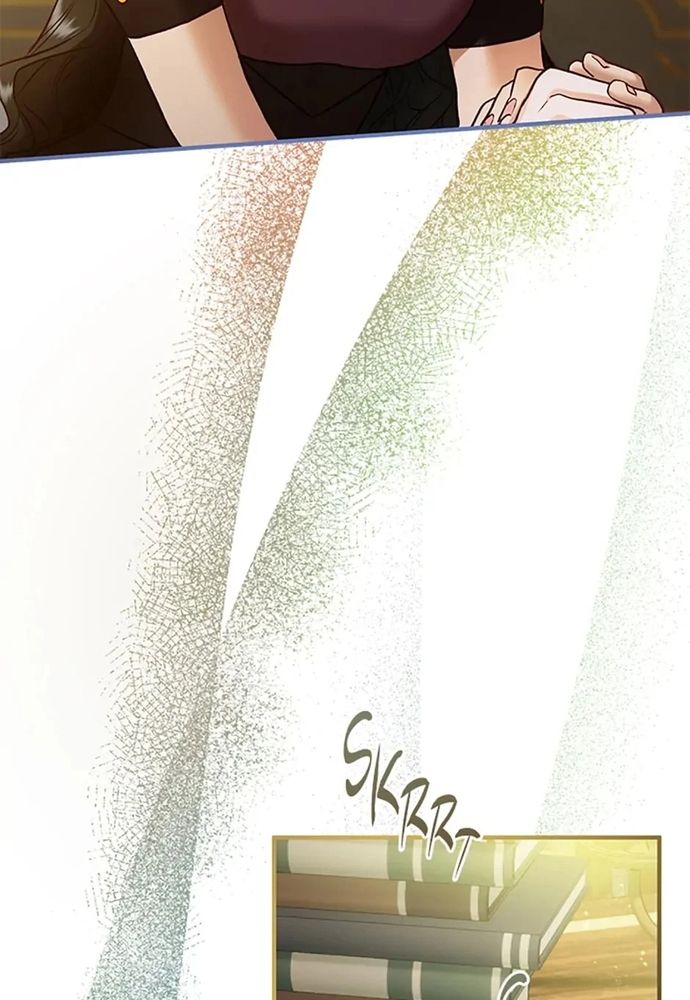 Cuộc Sống Xa Hoa Của Cô Nhân Tình Giả - Chapter 67 - Page 68