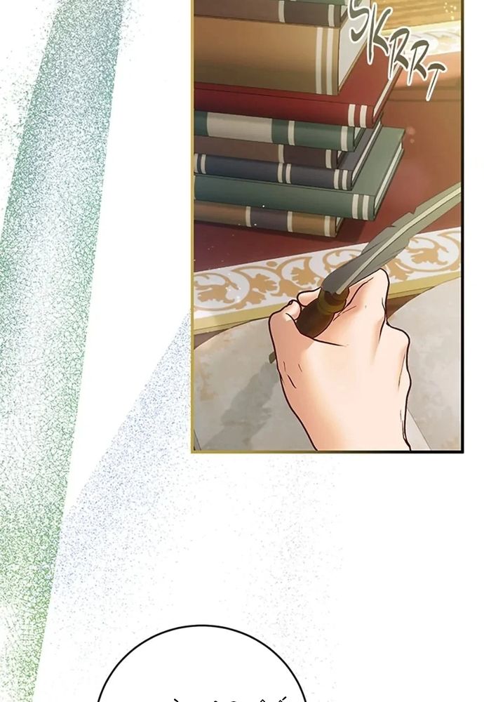 Cuộc Sống Xa Hoa Của Cô Nhân Tình Giả - Chapter 67 - Page 69