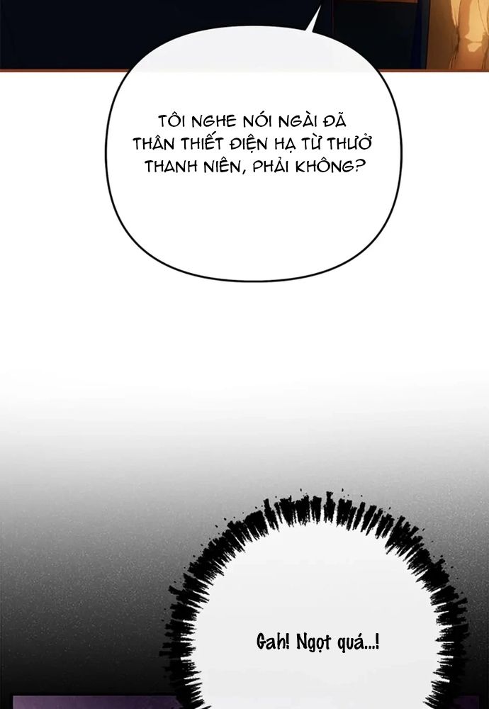 Cuộc Sống Xa Hoa Của Cô Nhân Tình Giả - Chapter 67 - Page 7