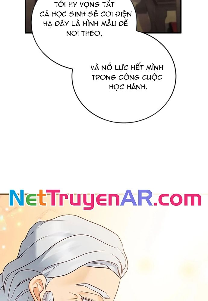 Cuộc Sống Xa Hoa Của Cô Nhân Tình Giả - Chapter 67 - Page 75