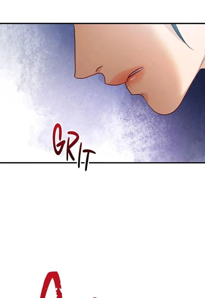 Cuộc Sống Xa Hoa Của Cô Nhân Tình Giả - Chapter 67 - Page 78