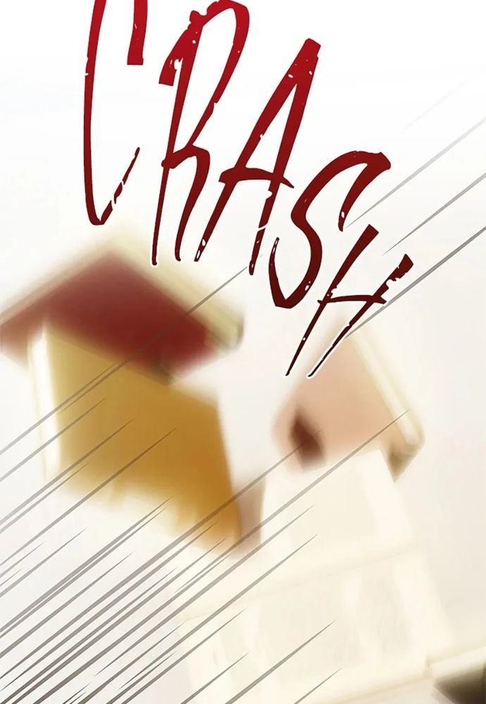 Cuộc Sống Xa Hoa Của Cô Nhân Tình Giả - Chapter 67 - Page 79