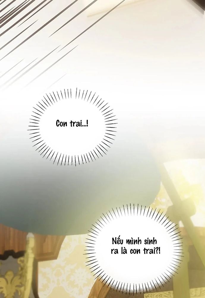 Cuộc Sống Xa Hoa Của Cô Nhân Tình Giả - Chapter 67 - Page 80