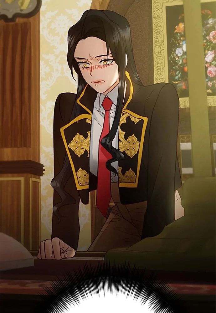 Cuộc Sống Xa Hoa Của Cô Nhân Tình Giả - Chapter 67 - Page 81