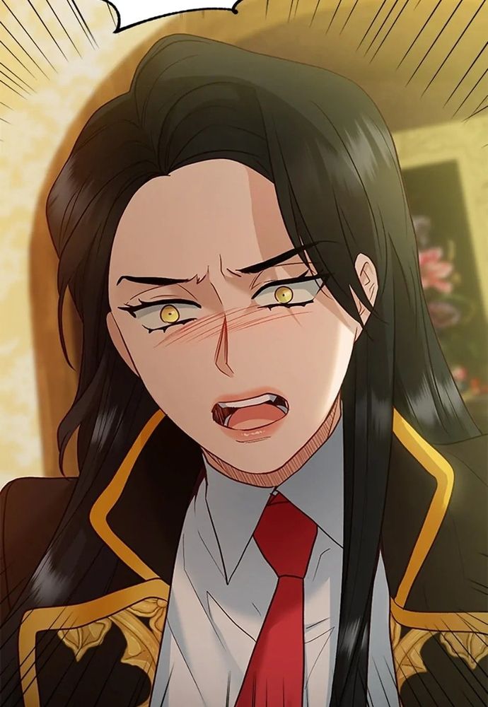 Cuộc Sống Xa Hoa Của Cô Nhân Tình Giả - Chapter 67 - Page 83