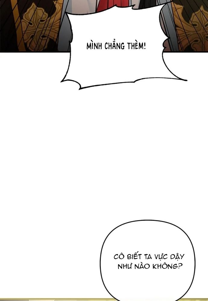 Cuộc Sống Xa Hoa Của Cô Nhân Tình Giả - Chapter 67 - Page 84