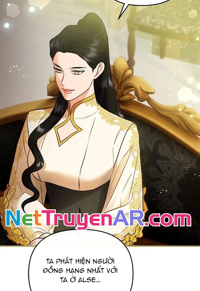 Cuộc Sống Xa Hoa Của Cô Nhân Tình Giả - Chapter 67 - Page 85