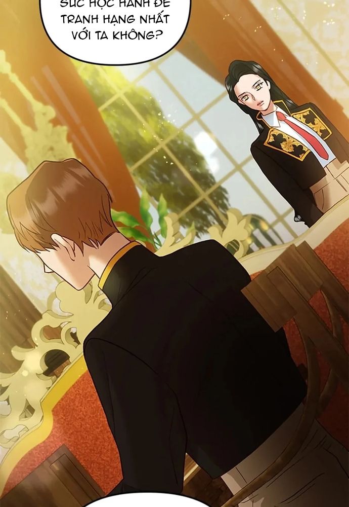 Cuộc Sống Xa Hoa Của Cô Nhân Tình Giả - Chapter 67 - Page 87