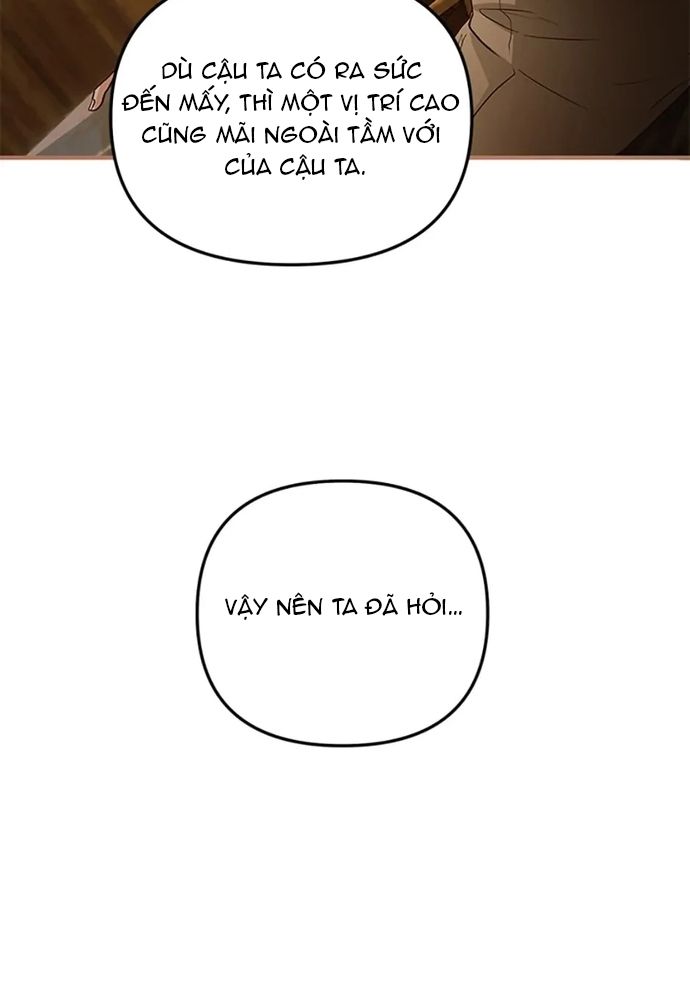 Cuộc Sống Xa Hoa Của Cô Nhân Tình Giả - Chapter 67 - Page 88