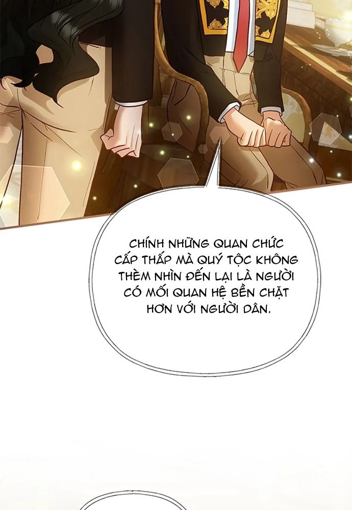 Cuộc Sống Xa Hoa Của Cô Nhân Tình Giả - Chapter 67 - Page 90