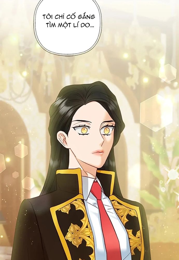 Cuộc Sống Xa Hoa Của Cô Nhân Tình Giả - Chapter 67 - Page 91