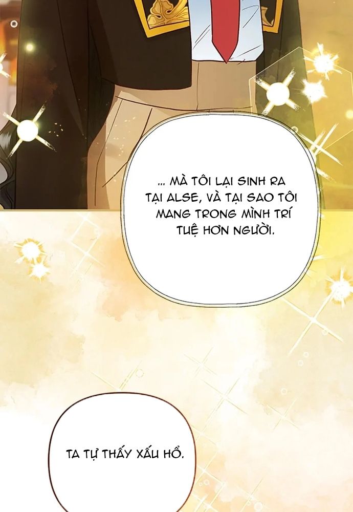 Cuộc Sống Xa Hoa Của Cô Nhân Tình Giả - Chapter 67 - Page 92