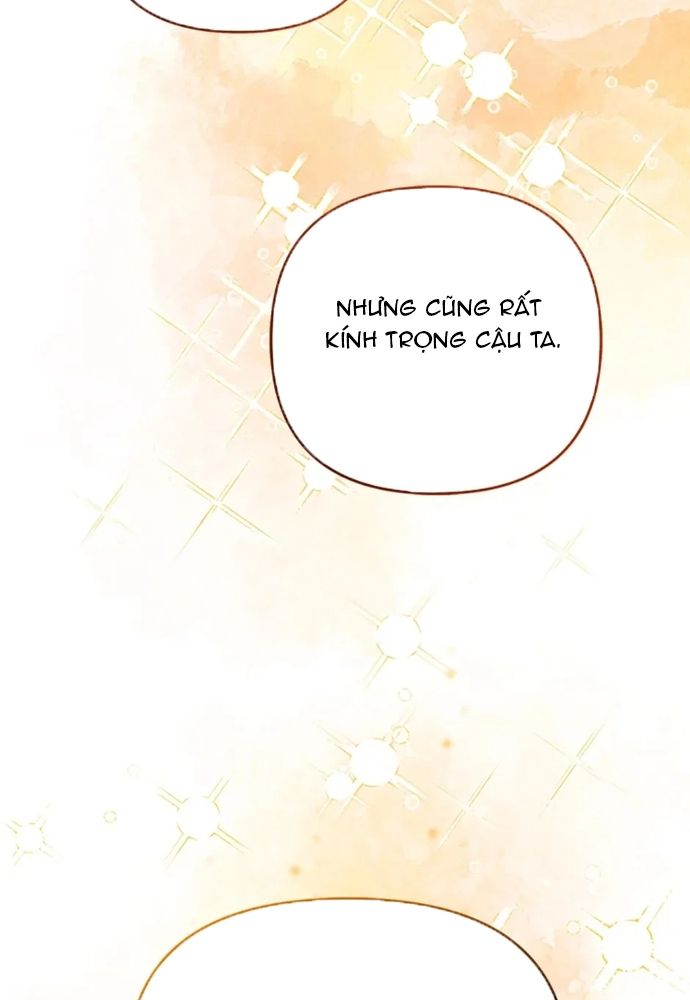 Cuộc Sống Xa Hoa Của Cô Nhân Tình Giả - Chapter 67 - Page 93
