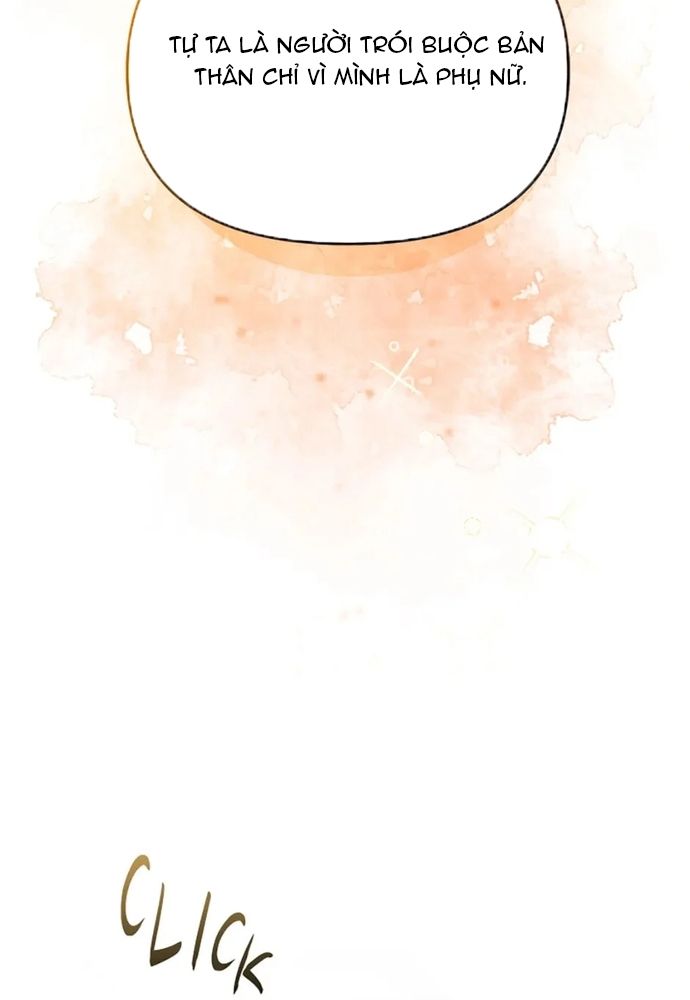 Cuộc Sống Xa Hoa Của Cô Nhân Tình Giả - Chapter 67 - Page 94