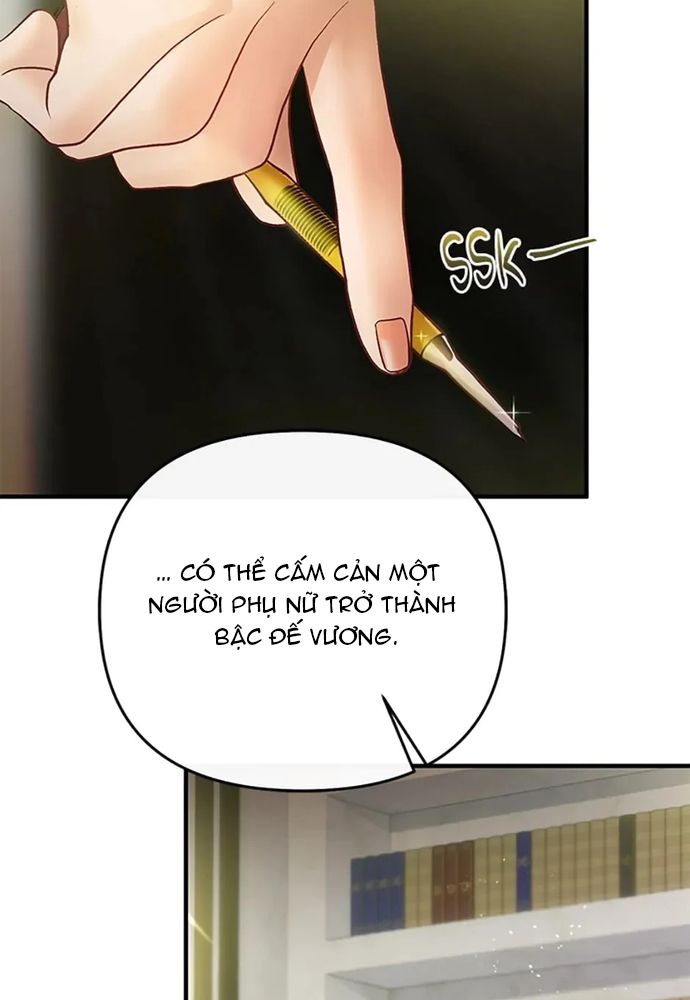 Cuộc Sống Xa Hoa Của Cô Nhân Tình Giả - Chapter 67 - Page 97