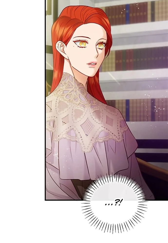 Cuộc Sống Xa Hoa Của Cô Nhân Tình Giả - Chapter 67 - Page 98