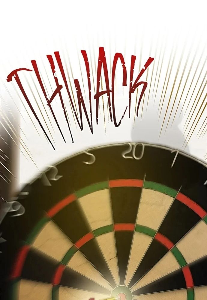 Cuộc Sống Xa Hoa Của Cô Nhân Tình Giả - Chapter 67 - Page 99