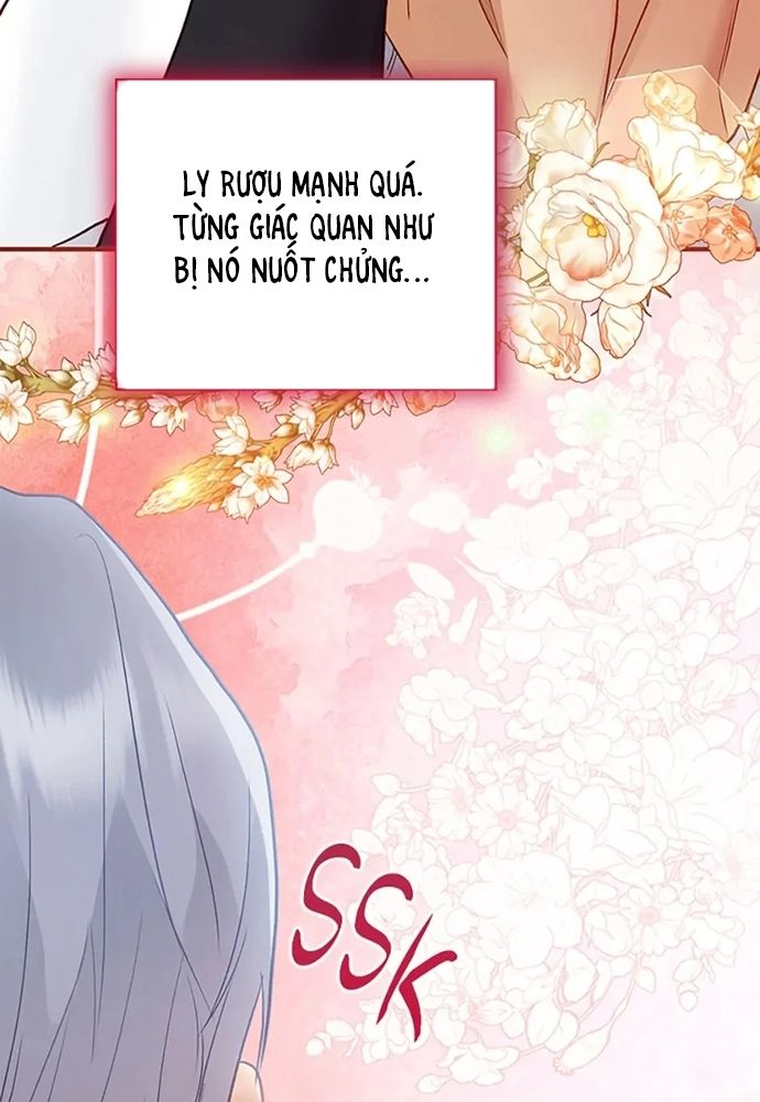 Cuộc Sống Xa Hoa Của Cô Nhân Tình Giả - Chapter 68 - Page 100