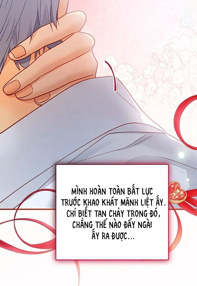 Cuộc Sống Xa Hoa Của Cô Nhân Tình Giả - Chapter 68 - Page 101