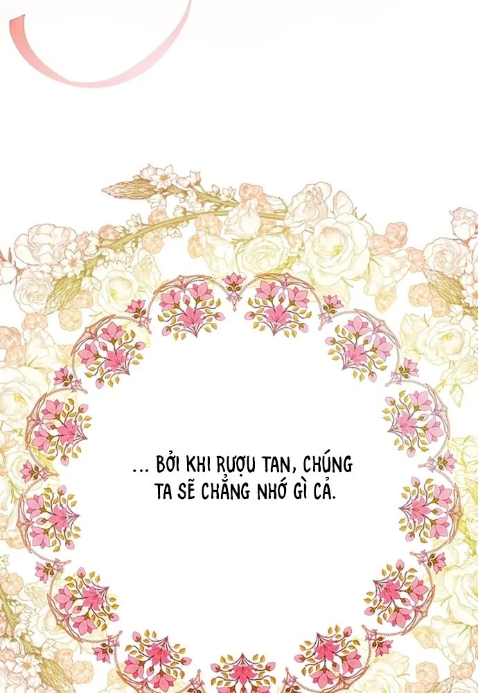 Cuộc Sống Xa Hoa Của Cô Nhân Tình Giả - Chapter 68 - Page 102