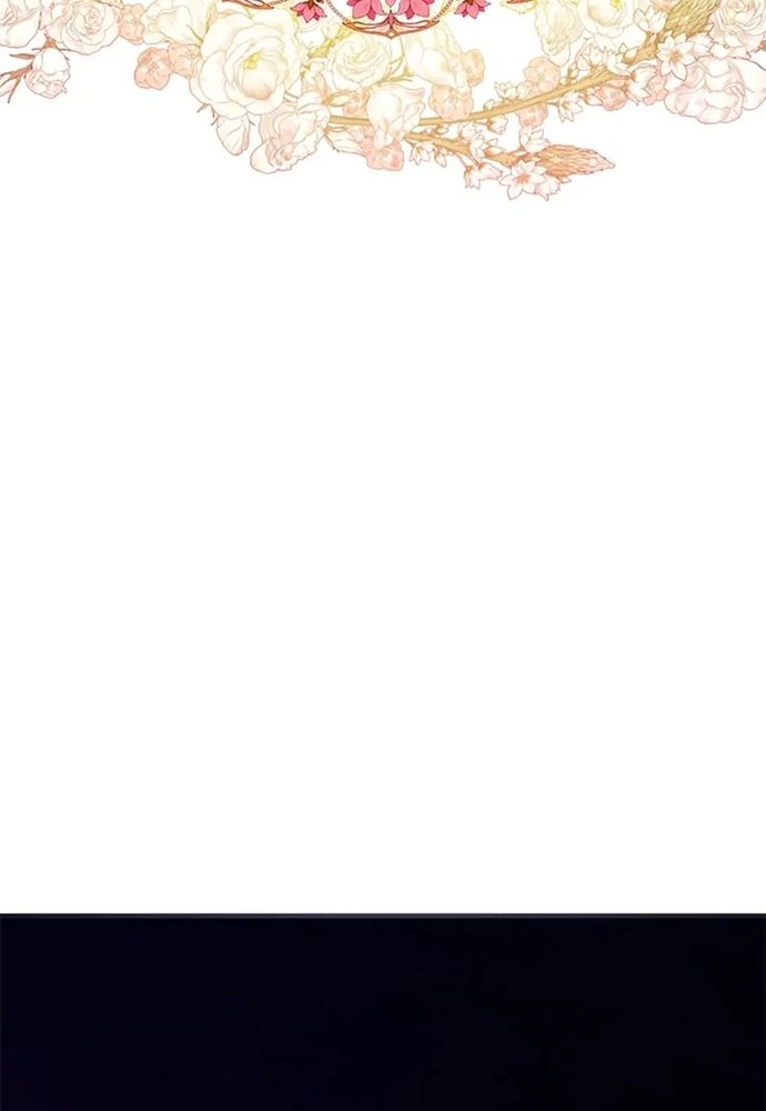 Cuộc Sống Xa Hoa Của Cô Nhân Tình Giả - Chapter 68 - Page 103