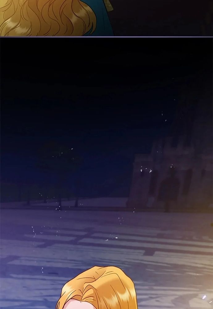 Cuộc Sống Xa Hoa Của Cô Nhân Tình Giả - Chapter 68 - Page 105