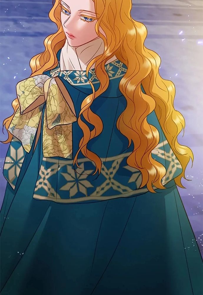 Cuộc Sống Xa Hoa Của Cô Nhân Tình Giả - Chapter 68 - Page 106