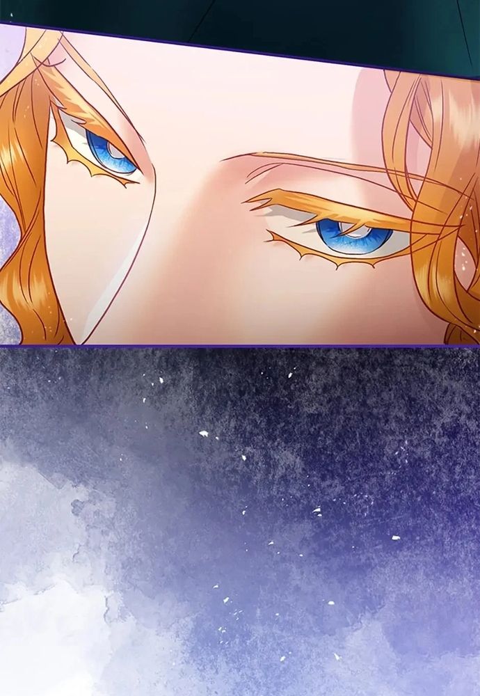 Cuộc Sống Xa Hoa Của Cô Nhân Tình Giả - Chapter 68 - Page 107