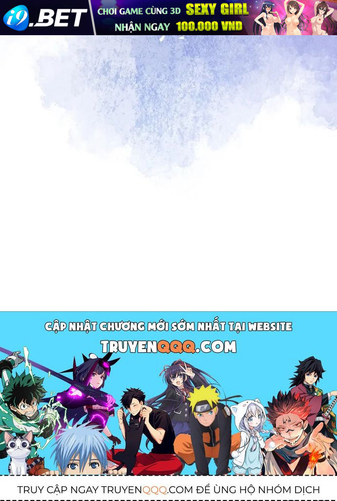 Cuộc Sống Xa Hoa Của Cô Nhân Tình Giả - Chapter 68 - Page 108