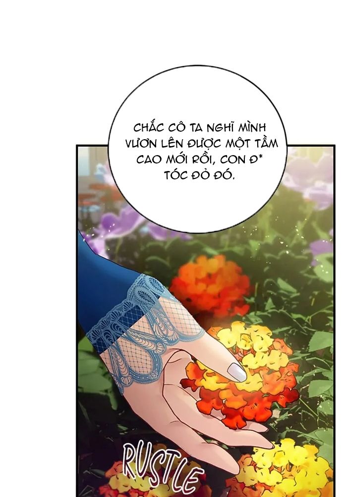 Cuộc Sống Xa Hoa Của Cô Nhân Tình Giả - Chapter 68 - Page 12