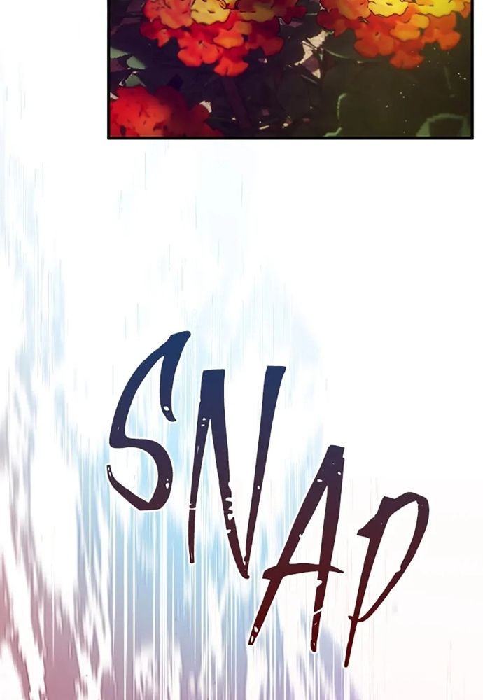 Cuộc Sống Xa Hoa Của Cô Nhân Tình Giả - Chapter 68 - Page 13