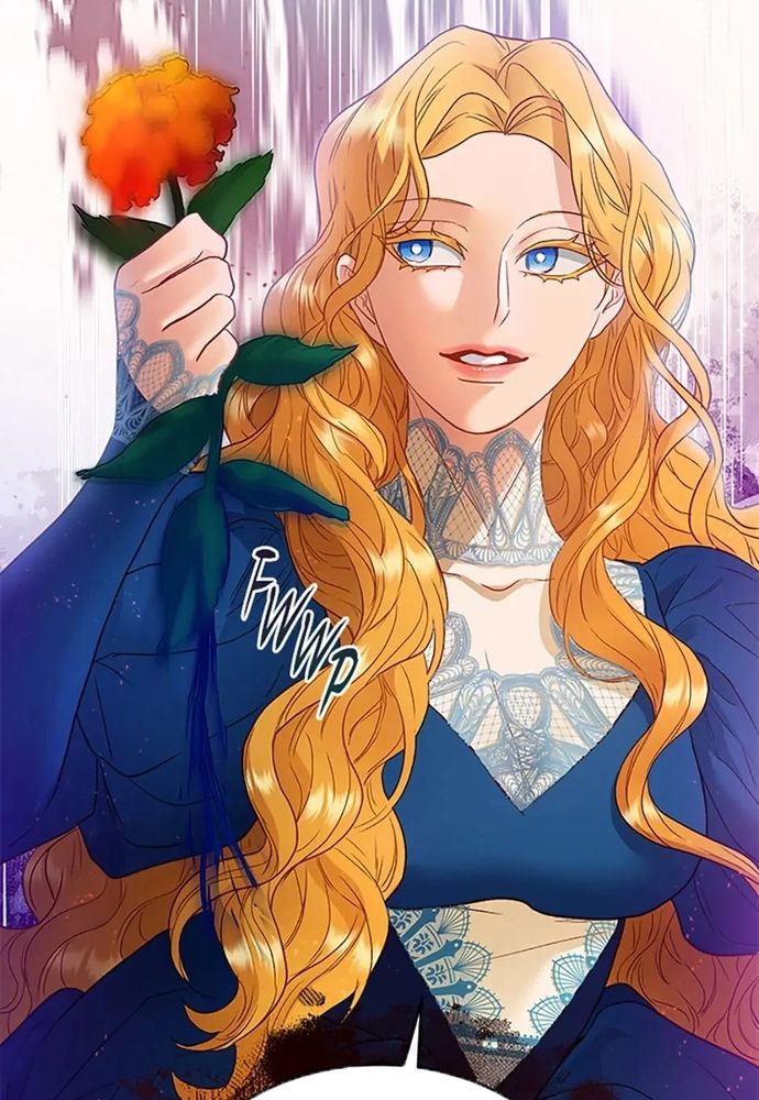 Cuộc Sống Xa Hoa Của Cô Nhân Tình Giả - Chapter 68 - Page 14