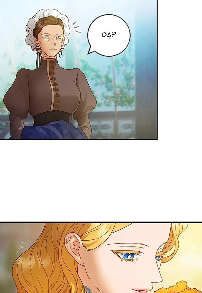 Cuộc Sống Xa Hoa Của Cô Nhân Tình Giả - Chapter 68 - Page 17