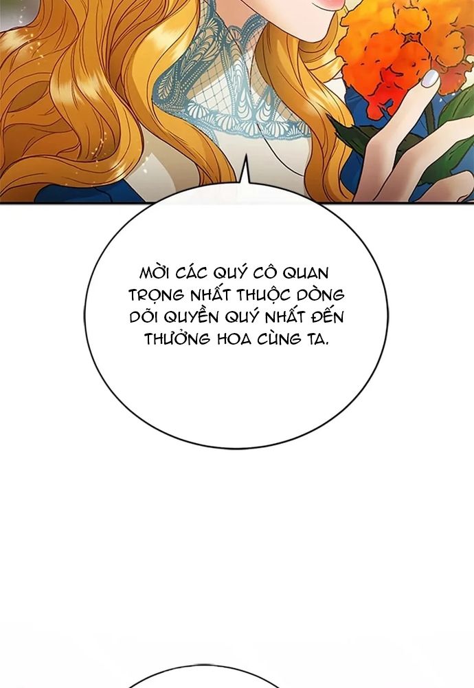 Cuộc Sống Xa Hoa Của Cô Nhân Tình Giả - Chapter 68 - Page 18