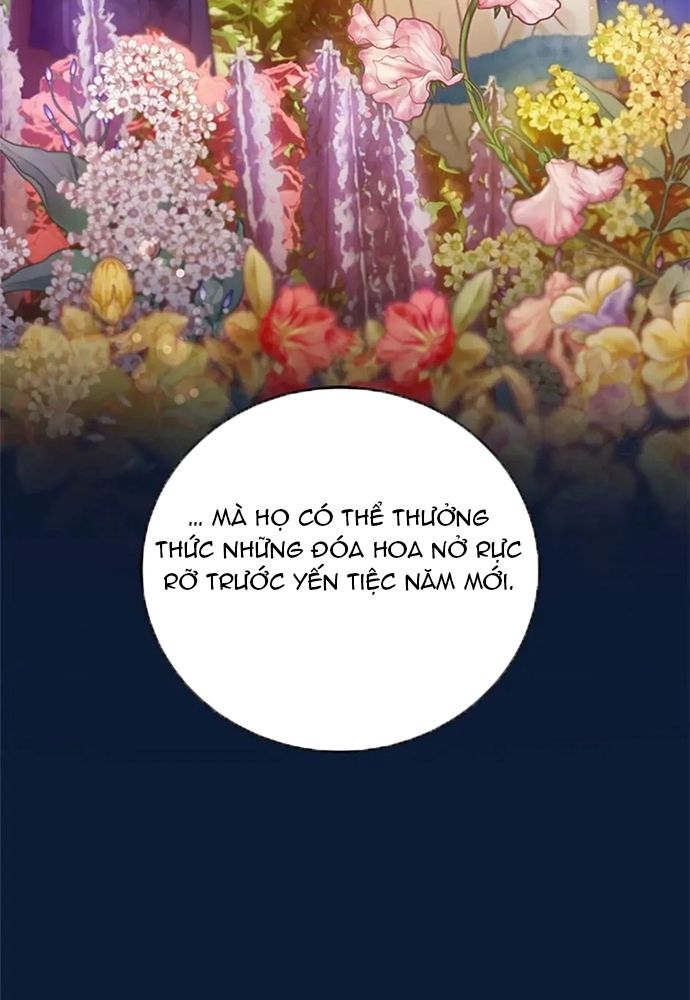 Cuộc Sống Xa Hoa Của Cô Nhân Tình Giả - Chapter 68 - Page 20