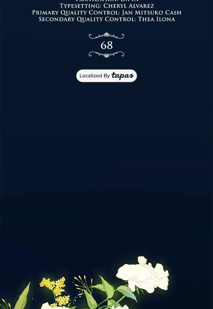 Cuộc Sống Xa Hoa Của Cô Nhân Tình Giả - Chapter 68 - Page 22