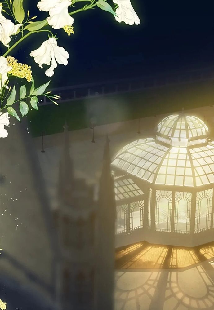 Cuộc Sống Xa Hoa Của Cô Nhân Tình Giả - Chapter 68 - Page 23