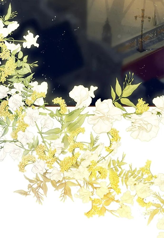 Cuộc Sống Xa Hoa Của Cô Nhân Tình Giả - Chapter 68 - Page 24