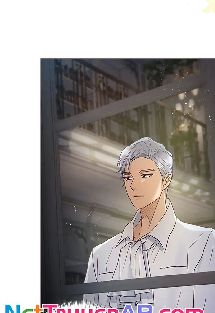 Cuộc Sống Xa Hoa Của Cô Nhân Tình Giả - Chapter 68 - Page 25