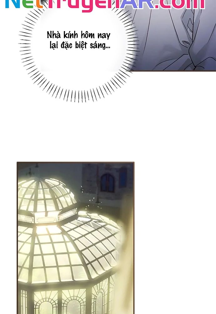 Cuộc Sống Xa Hoa Của Cô Nhân Tình Giả - Chapter 68 - Page 26