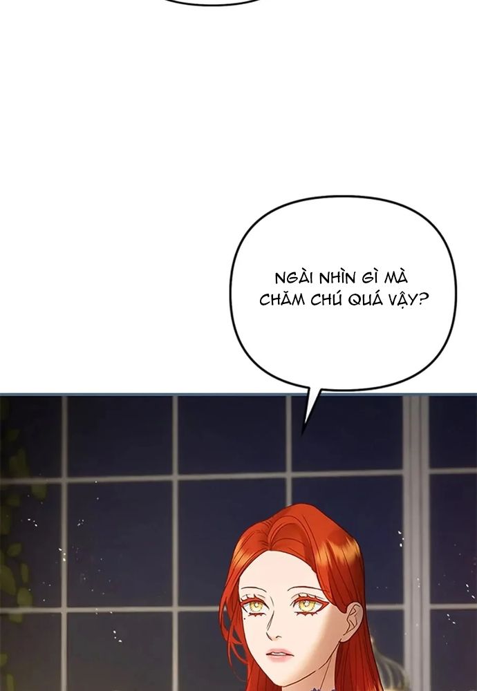 Cuộc Sống Xa Hoa Của Cô Nhân Tình Giả - Chapter 68 - Page 29