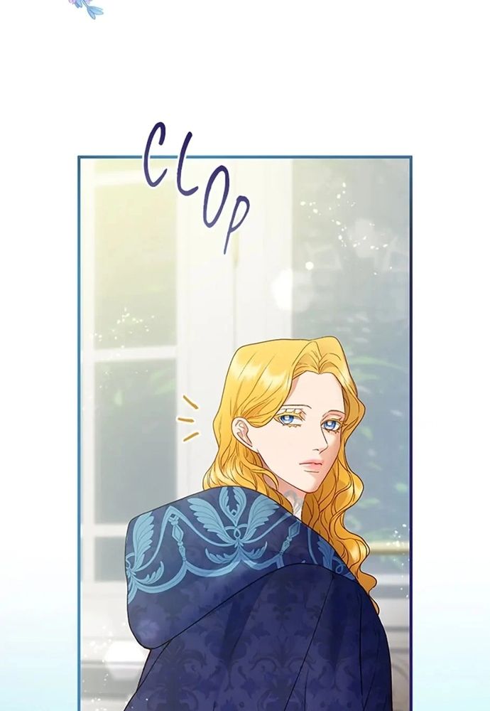 Cuộc Sống Xa Hoa Của Cô Nhân Tình Giả - Chapter 68 - Page 3