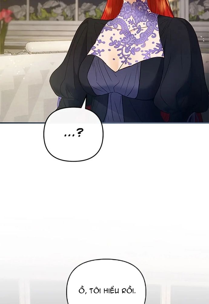 Cuộc Sống Xa Hoa Của Cô Nhân Tình Giả - Chapter 68 - Page 30