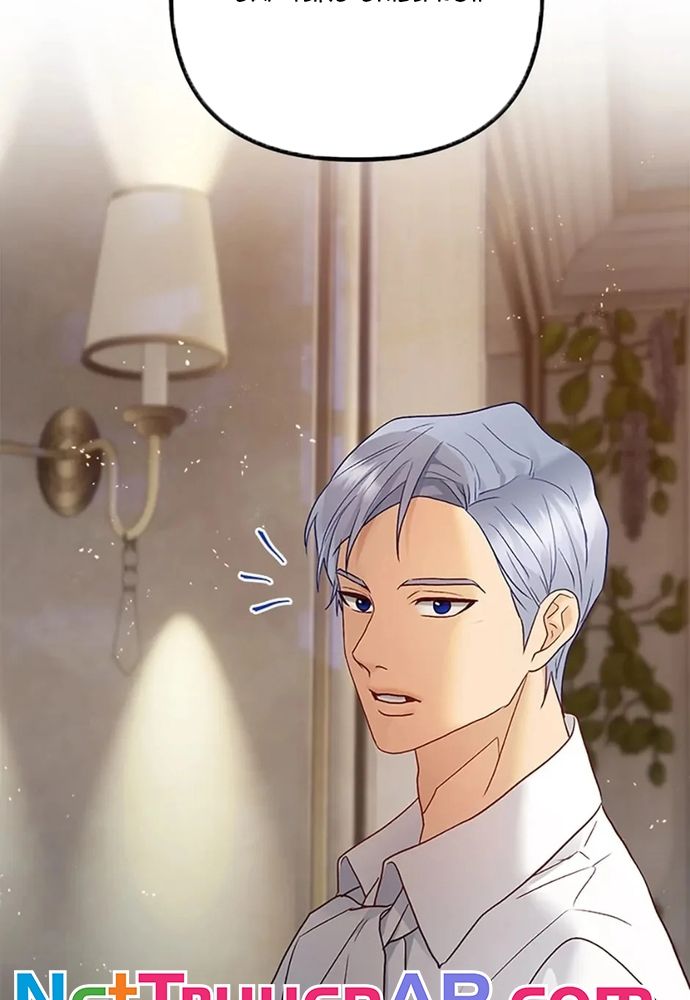 Cuộc Sống Xa Hoa Của Cô Nhân Tình Giả - Chapter 68 - Page 35