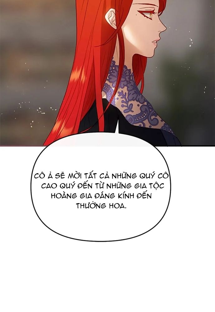 Cuộc Sống Xa Hoa Của Cô Nhân Tình Giả - Chapter 68 - Page 37
