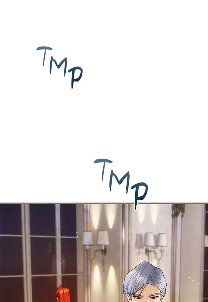 Cuộc Sống Xa Hoa Của Cô Nhân Tình Giả - Chapter 68 - Page 39