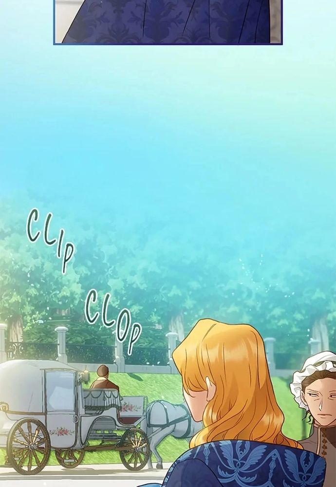 Cuộc Sống Xa Hoa Của Cô Nhân Tình Giả - Chapter 68 - Page 4