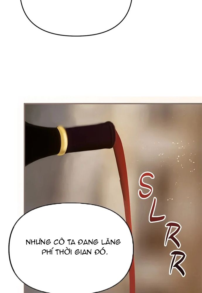 Cuộc Sống Xa Hoa Của Cô Nhân Tình Giả - Chapter 68 - Page 41