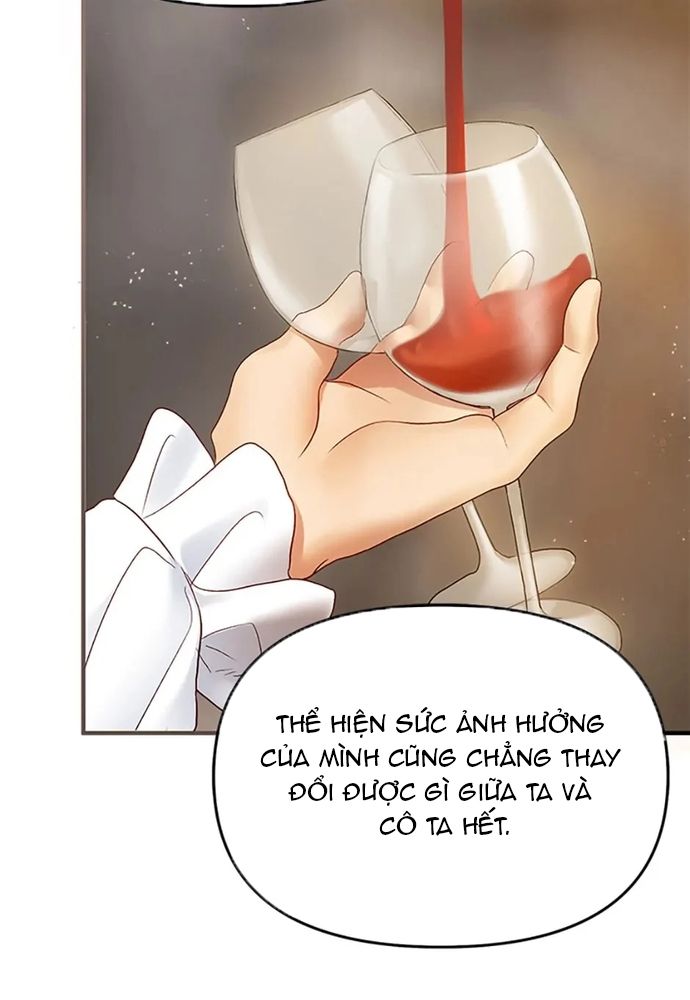 Cuộc Sống Xa Hoa Của Cô Nhân Tình Giả - Chapter 68 - Page 42