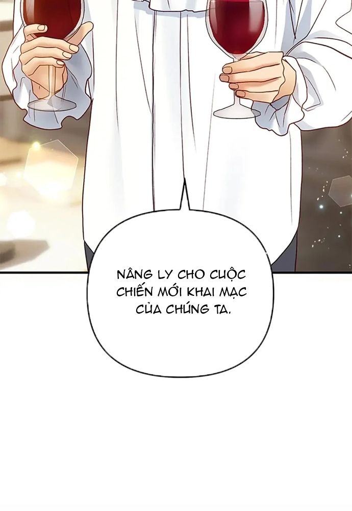 Cuộc Sống Xa Hoa Của Cô Nhân Tình Giả - Chapter 68 - Page 47